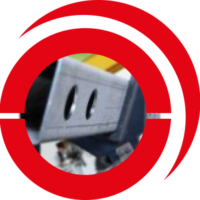 Seico impianti si avvale di strumenti all’avanguardia per la costruzione e realizzazione di impianti elettrici ed elettromeccanici industriali di ogni tipo.