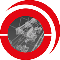 Forniamo elaborazioni utili alla costruzione, il montaggio, il funzionamento e la manutenzione degli impianti elettrici ed elettromeccanici.